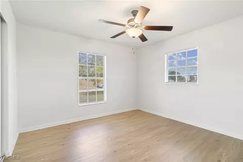 1099 Branthoover Ln, Moore Haven, FL 33471 photo 21
