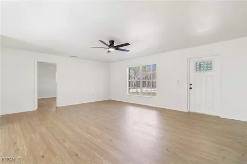 1099 Branthoover Ln, Moore Haven, FL 33471 photo 17