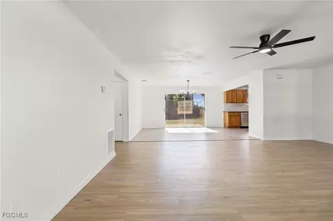1099 Branthoover Ln, Moore Haven, FL 33471 photo 18