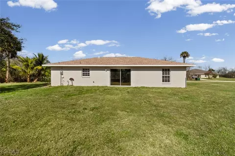1099 Branthoover Ln, Moore Haven, FL 33471 photo 6