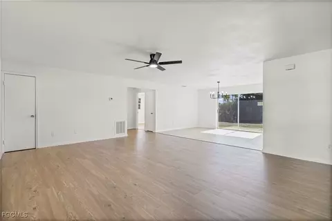 1099 Branthoover Ln, Moore Haven, FL 33471 photo 16