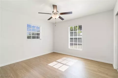 1099 Branthoover Ln, Moore Haven, FL 33471 photo 22