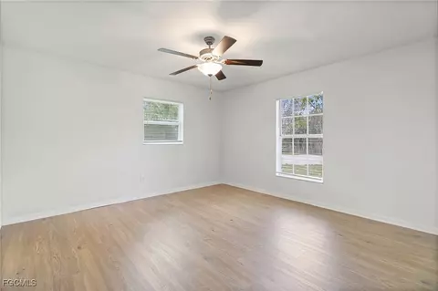 1099 Branthoover Ln, Moore Haven, FL 33471 photo 29