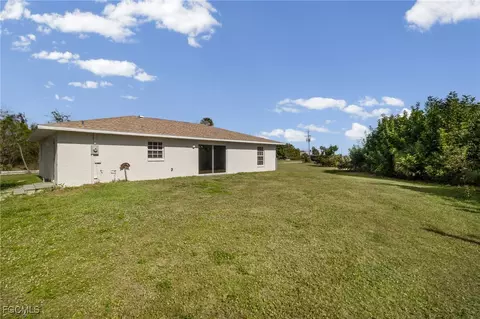 1099 Branthoover Ln, Moore Haven, FL 33471 photo 7
