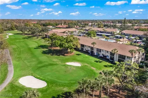 Undisclosed, Fort Myers, FL 33912