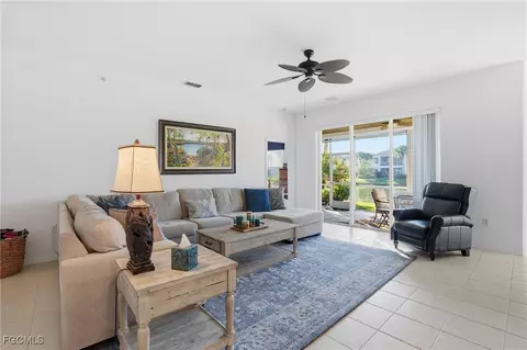 9235 Belleza Way #105, Fort Myers, FL 33908
