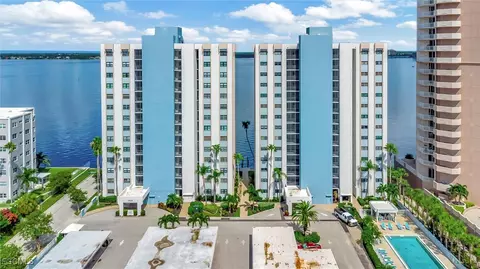 1901 Clifford St #1001, Fort Myers, FL 33901