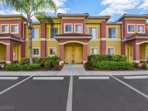 12000 Rock Brook Run #1605, Fort Myers, FL 33913