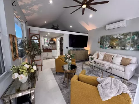 lot201 3024 Cupola Ln N, Labelle, FL 33935