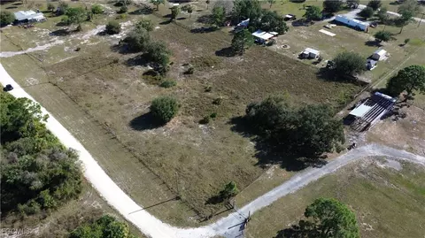 1200 Naples Ave, Clewiston, FL 33440