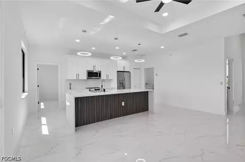 312 Rand Ave, Lehigh Acres, FL 33974