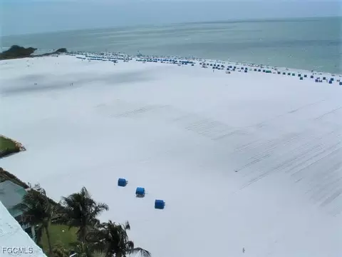 6400 Estero Blvd #1000, Fort Myers Beach, FL 33931