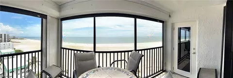 6400 Estero Blvd #1000, Fort Myers Beach, FL 33931