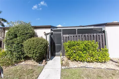 719 Penner Ln #2, Fort Myers, FL 33907