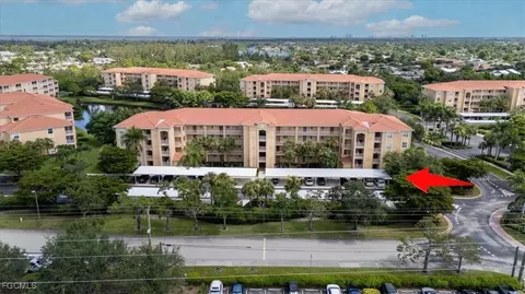 8300 Whiskey Preserve Cir #120, Fort Myers, FL 33919