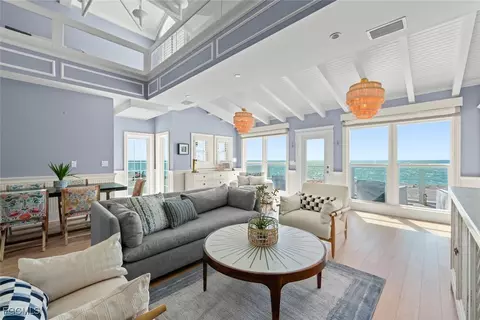 11555 Wightman Ln, Captiva, FL 33924