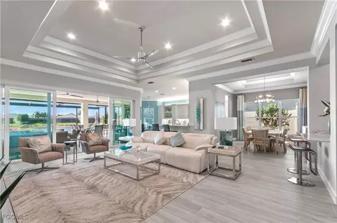 28516 Sicily Loop, Bonita Springs, FL 34135