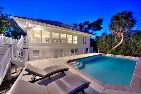 16813 Captiva Dr, Captiva, FL 33924 photo 34