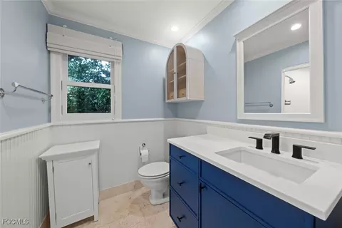 16813 Captiva Dr, Captiva, FL 33924 photo 30