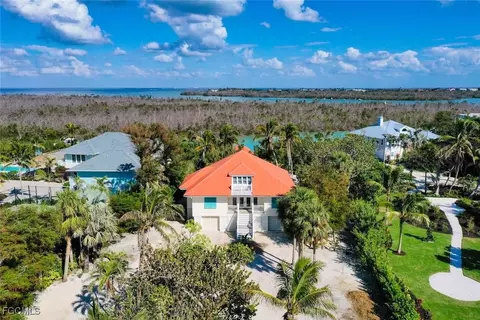 16813 Captiva Dr, Captiva, FL 33924 photo 43