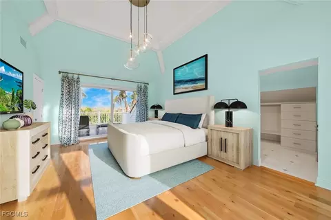 16813 Captiva Dr, Captiva, FL 33924 photo 18