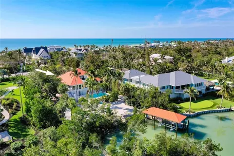 16813 Captiva Dr, Captiva, FL 33924 photo 41
