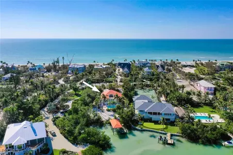 16813 Captiva Dr, Captiva, FL 33924 photo 45