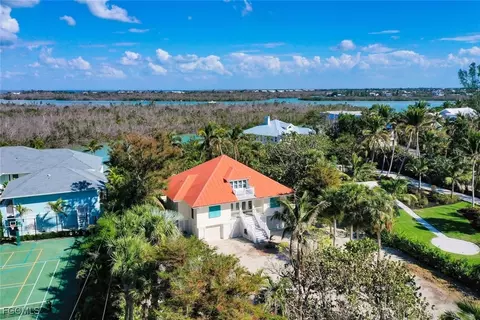 16813 Captiva Dr, Captiva, FL 33924 photo 4
