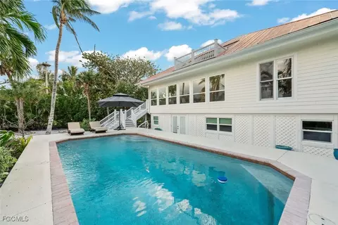 16813 Captiva Dr, Captiva, FL 33924 photo 32