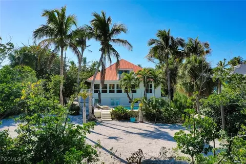 16813 Captiva Dr, Captiva, FL 33924 photo 42