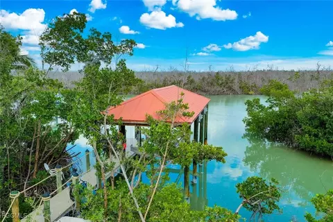 16813 Captiva Dr, Captiva, FL 33924 photo 40