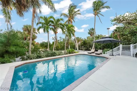 16813 Captiva Dr, Captiva, FL 33924 photo 31