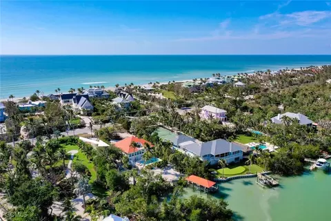 16813 Captiva Dr, Captiva, FL 33924 photo 44