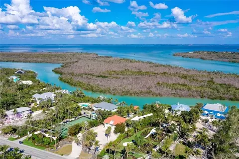 16813 Captiva Dr, Captiva, FL 33924 photo 46