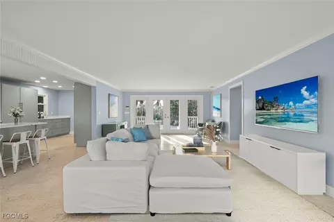 16813 Captiva Dr, Captiva, FL 33924 photo 6
