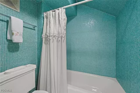 16813 Captiva Dr, Captiva, FL 33924 photo 23