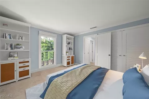 16813 Captiva Dr, Captiva, FL 33924 photo 25