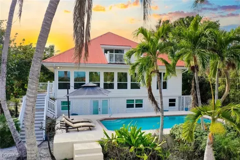 16813 Captiva Dr, Captiva, FL 33924 photo 35