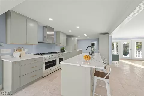16813 Captiva Dr, Captiva, FL 33924 photo 14