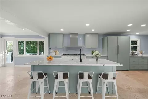 16813 Captiva Dr, Captiva, FL 33924 photo 13