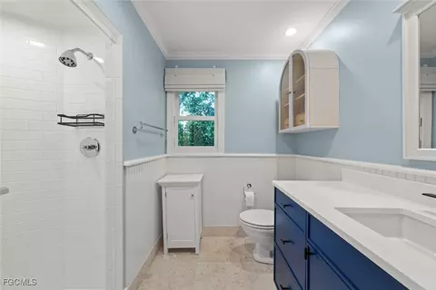 16813 Captiva Dr, Captiva, FL 33924 photo 29