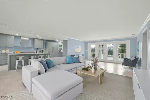 16813 Captiva Dr, Captiva, FL 33924 photo 10