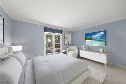 16813 Captiva Dr, Captiva, FL 33924 photo 27