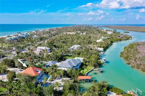 16813 Captiva Dr, Captiva, FL 33924 photo 47
