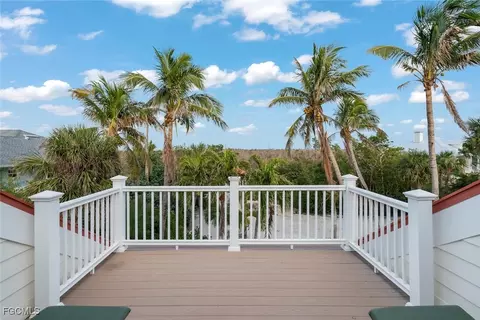 16813 Captiva Dr, Captiva, FL 33924 photo 19