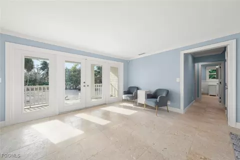 16813 Captiva Dr, Captiva, FL 33924 photo 5