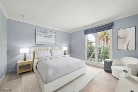 16813 Captiva Dr, Captiva, FL 33924 photo 28