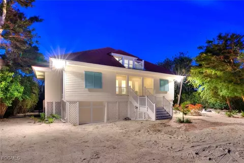 16813 Captiva Dr, Captiva, FL 33924 photo 2