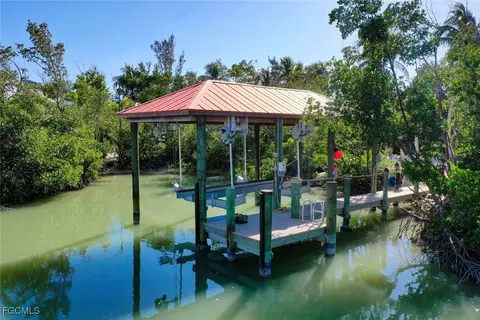 16813 Captiva Dr, Captiva, FL 33924 photo 39