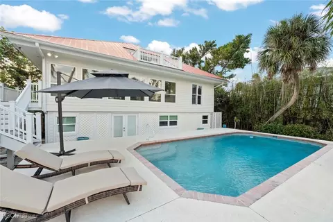 16813 Captiva Dr, Captiva, FL 33924 photo 33
